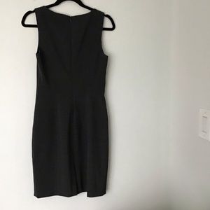 Business/office dress